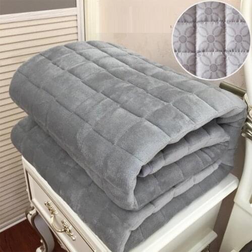 Foldable Bedroom Furniture Colchones De Cama Plegable Tatami Tooper Bed Matratze Kasur Colchon Materac Matelas Mattress Topper