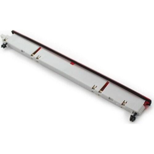 High Mount LED Third Brake Light Rear Tail Assembly For Audi A6 Avant 1998-2005