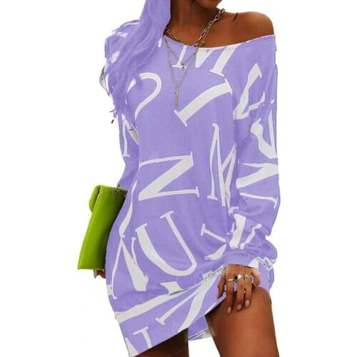 Big Swing Loose Beach Dress Women 2021Fashion Summer Boho Dress Sexy Sleeveless Floral Print Plus Size Casual Mini Dress Vestido