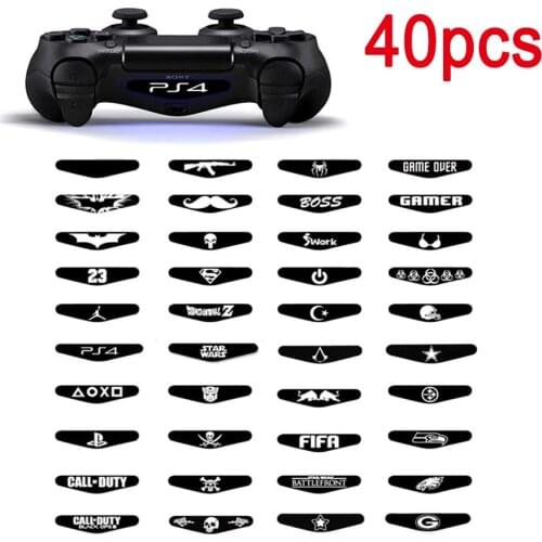 ZOMTOP Professional Lighting