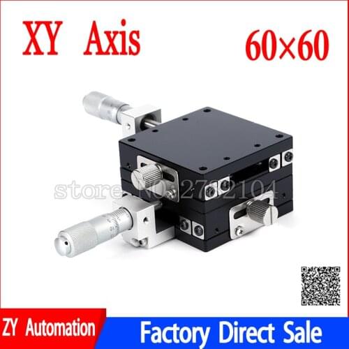 Бигуди для волос ZYSHTNC China At AliExpress