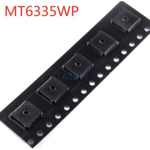 1pcs MT6335WP