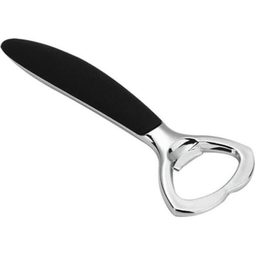 50pcs Portable Bottle Openers Creative Beer Bar Opener Bottle Tools Wedding Party Favor Gifts NO442