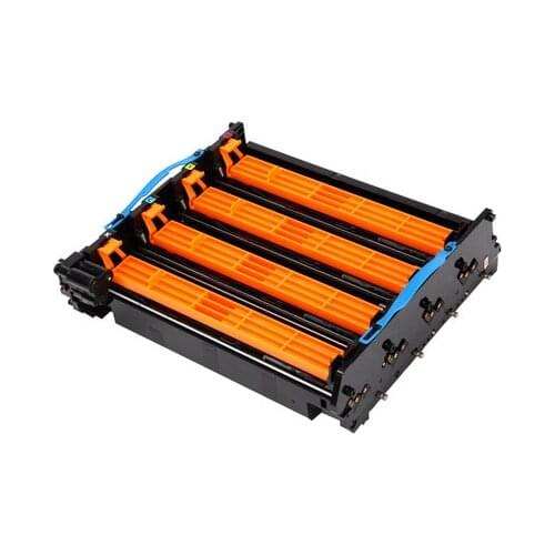 Compatible white drum unit for OKI C301 C301n C310 C321 C321n C332 MC332dn MC361 C510 C530 MC561 MC511 MC531 white drum unit