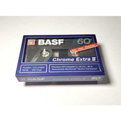 BASF/BASF Home Electronic Accessories