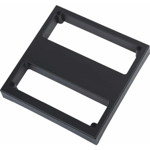Free shipping!A mid range EM READER ,The range MAX to 1 M ,WG26/34/RS485 output,25*25*5cm,suitable for parking system