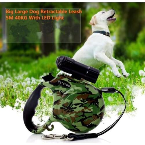 Освещение Dogbaby China At AliExpress