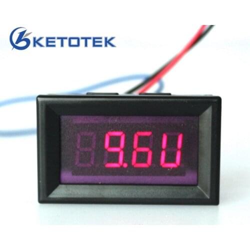 Измерительные приборы физические KETOTEK China At AliExpress