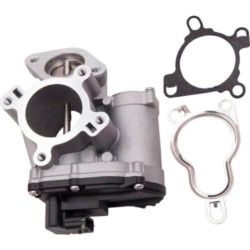 EGR AGR VALVE for Opel Vauxhall Vivaro 2.0 dCi for Nissan Renault Scenic 3 93198888