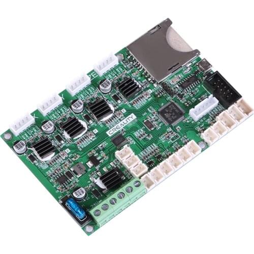 Creality 3D Printer Accessories 3DPrintMill (CR-30) Silent Motherboard