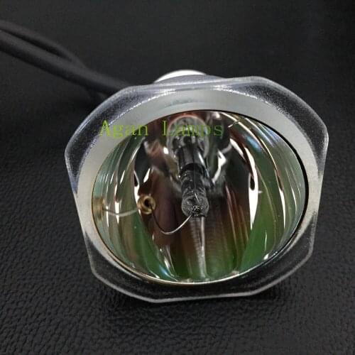 NEW Replacement Projector Lamp/Bulb 0.J3416.CG1/TLPMT50 For TOSHIBA TDP-M500/MT500;BENQ DS650,DS650D,DS655,DS660,DX650,DX650D