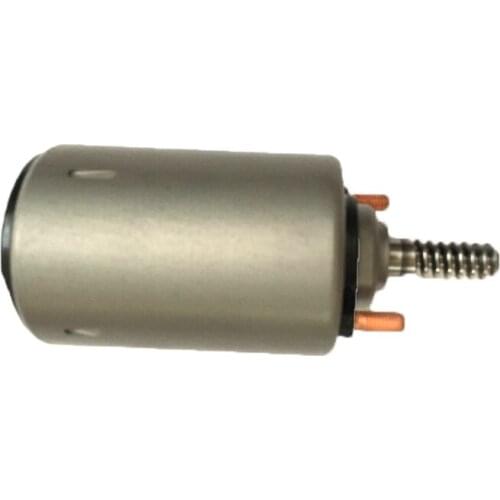 New ENGINE VVT VARIABLE VALVETRONIC MOTOR ACTUATOR 11377509295 11377548387 FOR BMW 1, 3 X1 X3 Z4 SERIES