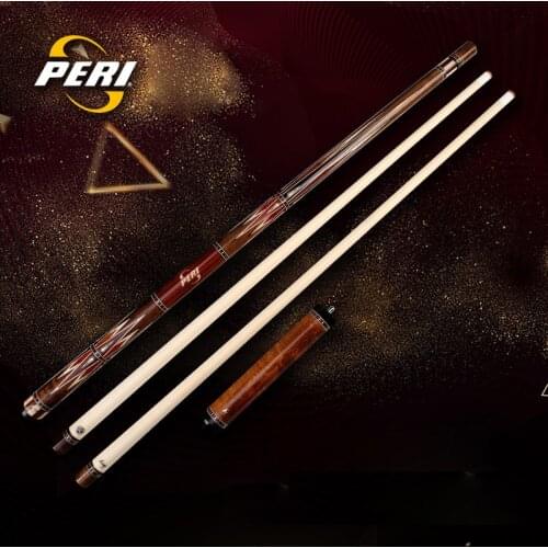 Offical PERI Billiard Wanxiang Pool Cue Tecnologia Handmade High End Professional Billiard Package Jayson Shaw Zhengxiaohuai