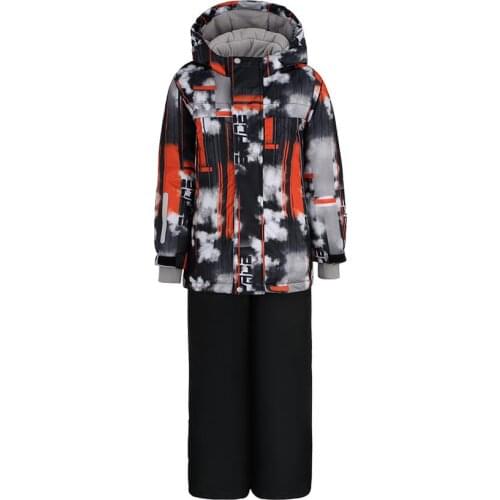 Костюмы для мальчиков Oldos China At AliExpress