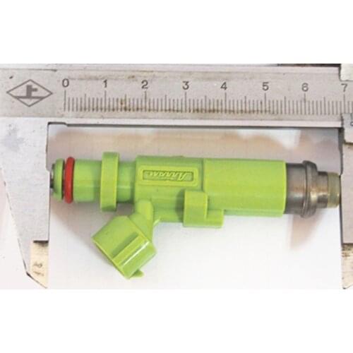 Fuel Injector 60T-13761-00-00 Fits For Yamaha PWC GP1300R