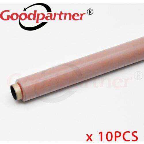 1X JC66-01593A JC66-01194A HEAT Upper Fuser Roller for Samsung ML 3470 3471 3050 3051 3051N 3471ND SCX 5530 5330 ML3050 ML3470