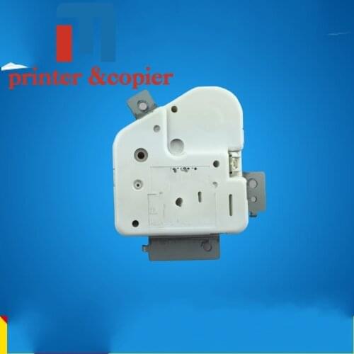 2pcs refurbish paper lift motor unit for ricoh AF1075 2075 1060 7500 8000 8001
