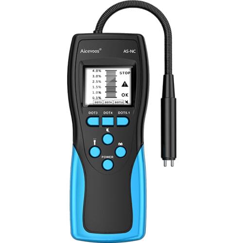 Концентратомеры Aicevoos China At AliExpress