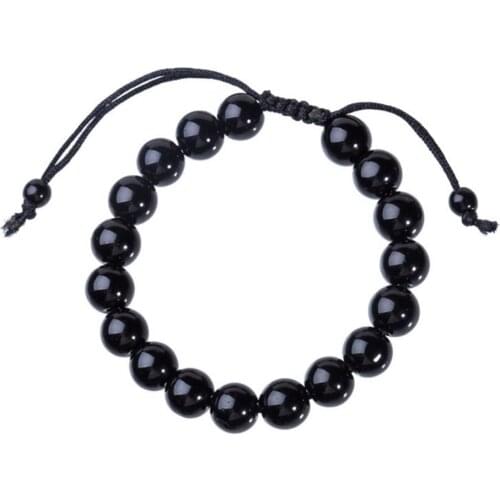 Duai Slimming Bracelets