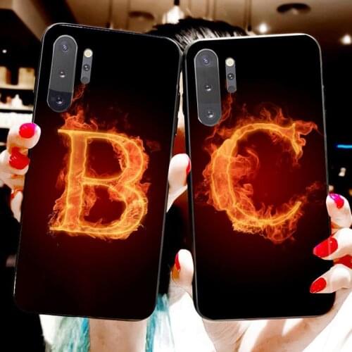 HPCHCJHM Samsung Galaxy Note 9 Phone Cases