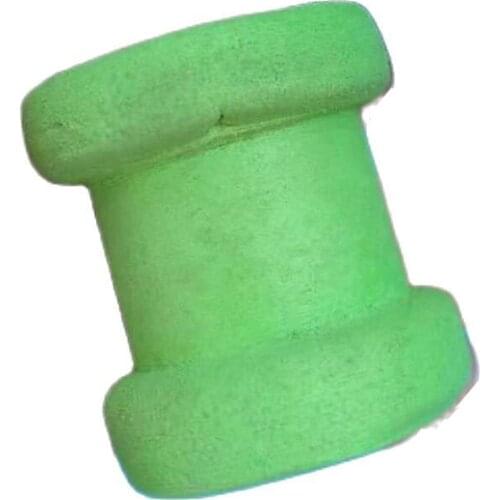 Board fishing eva winding products round main shaft for Multipurpose all for fishing accessories big size china supplier