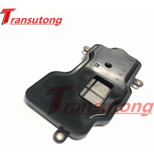 4EAT Transmission Filter Kit For SUBARU OEM 31728-AA130 3172811130 31728-AA091