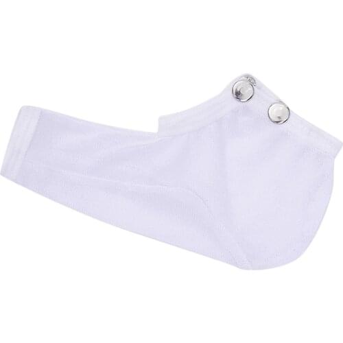 Sexy Trunks New Pouch Mens Bulge Bag Bikini Brief Underwear Thong