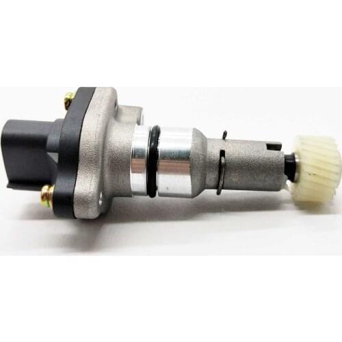 SMD VSS Vehicle Speed Sensor 83181-12060 for Toyota RAV 4 1994-2000 Toyota MR2 1991-1995 8318112060