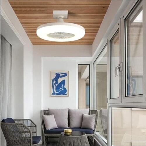 Modern LED Ceiling Light Lamp Restroom Lighting Fixture Bedroom Kitchen Surface Mount Ceiling Lights ceiling fan light E27 220