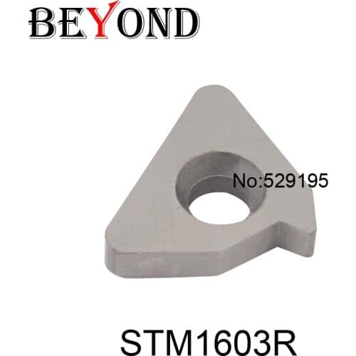 STM1603R,Turning Tools Carbide Inserts Machine Stm1603r Turning Tool Holder Accessories