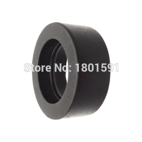 Wholesale 20pieces fuel injector seals for 94-97 Honda Accord Odyssey 2.2L I4 (AY-S4012 )