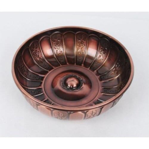 Wencileyn Decorative Plates