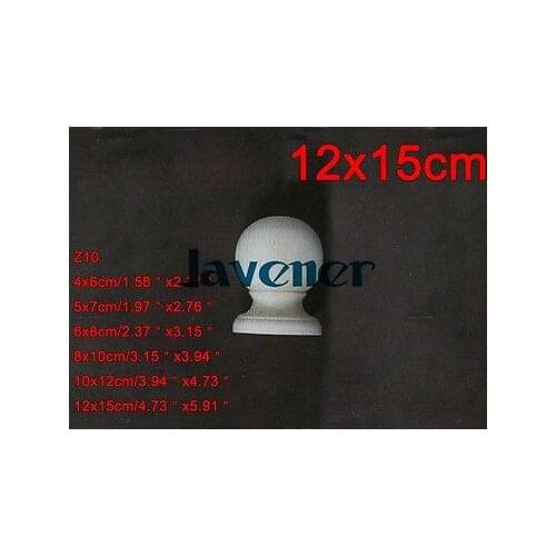 Z10 -12x15cm Wood Carved Onlay Applique Carpenter Decal Wood Working Carpenter Leg Cabinet