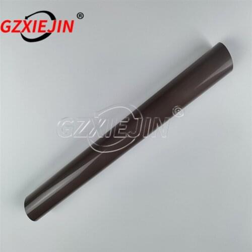 10pcs JC66-03102A JC91-01210A JC91-01158A DRUM FUSER BELT Fixing Fuser Film Sleeve For Samsung SL X3220 X3280 X4220 X4250 X4300