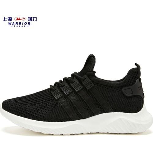 Running Shoes Unisex New Breathable Sports Shoes Outdoor Casual Shoe Low Upper Net Light Comfortable Non-Slip Wear-Resistant