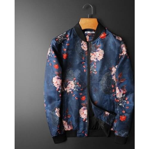 Мужские ветровки ColorHalo China At AliExpress