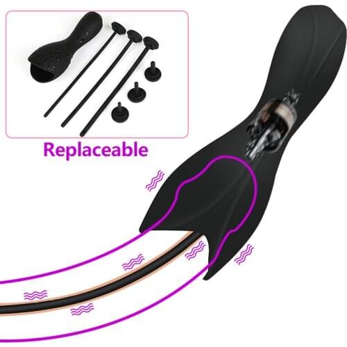 DOPAMONKEY Sex Devices