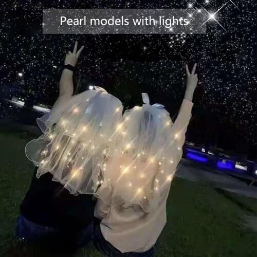 Two Layer purdah With Comb Wedding Solid Color Soft Tulle purdah Short White Ivory Woman Bridal purdahs 2021