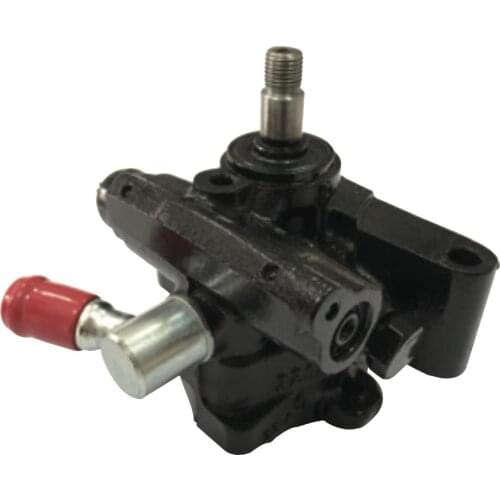 FEBIAT Power steering pump used for TOYOTA 44320-20380 4432020380