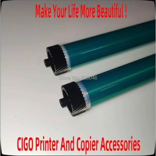 For Lexmark T X 640 642 644 646 64035HA Printer OPC Drum,For IBM 75P6960 Dell UG219 341-2919 Toshiba 24B2160 OPC Toner Drum,10PC