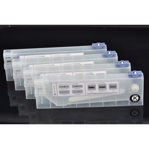GATAMA CISS For Printers