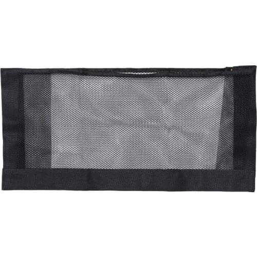 GEGDFG Car Organizers