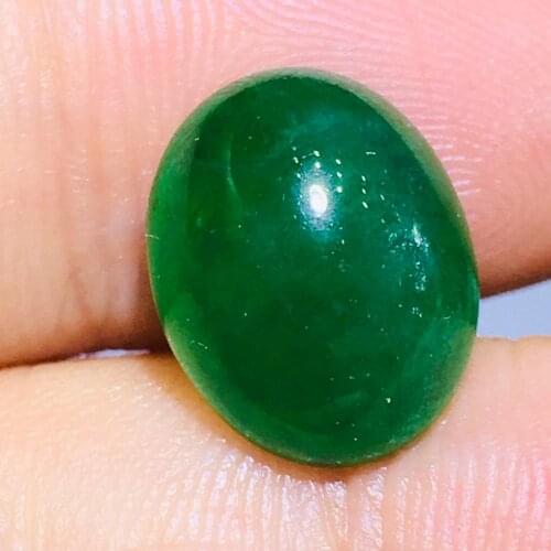 Emerald Opal Sapphire Garnet loose stone gemstones bijoux natural rings preziosa safiro women jewelry perhiasan asscher cut