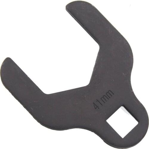 Water Pump Wrench Timing Belt Tension Spanner 41mm 46mm For GM Chevrolet Opel