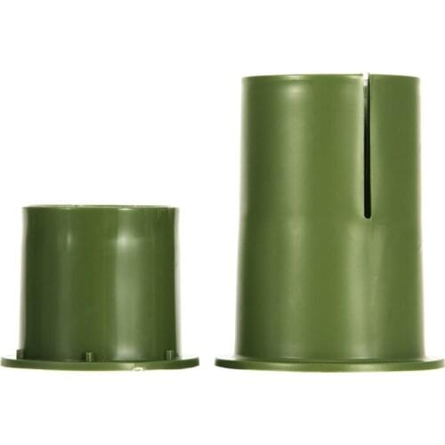 Carp Fishing Bait Compressor,Carp Bait Presser, Up Boilies Floating Corn Tackle For Making Fishing Equipment