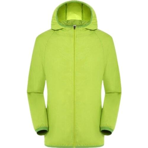 CKAHSBI Men Cycling Jackets Motorbike Coat Windproof Riding Outdoor Sport Motocross Reflective Plus Size XS-XXXL Hooded Clothing