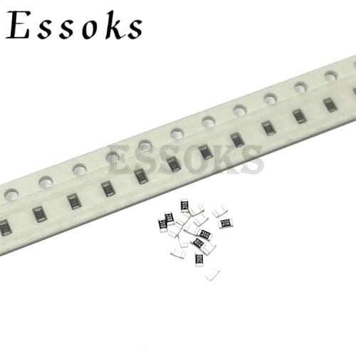 300pcs 1% 0603 SMD resistor 0R ~ 10M 1/10W 0 0.1 1 10 100 150 220 330 ohm 1K 2.2K 10K 100K 0R 0.1R 1R 10R 100R 150R 220R 330R 1M