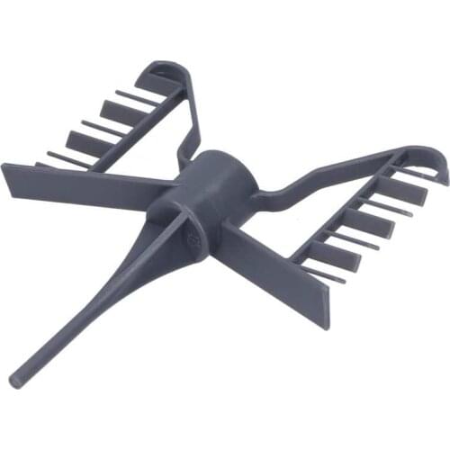 Blender Stirring Rod Bar Replacement Parts Fit For Vorwerk TM21 TM21 Food Pro DM