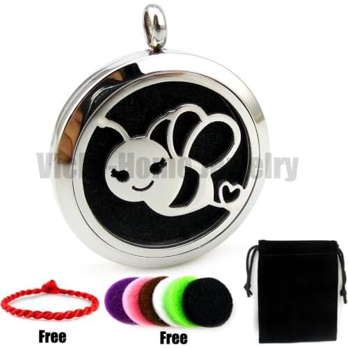 Красные браслеты VICKY-HOME JEWELRY China At AliExpress