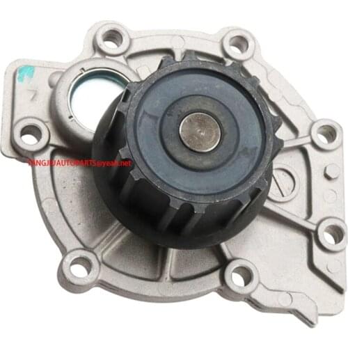 Water Pump Fit VOLVO S80 1999-2002 8694627 1312154 1522804